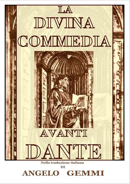 foto copertina