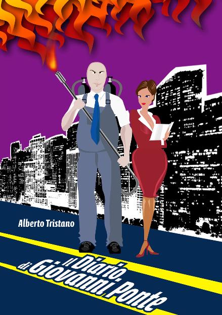 foto copertina