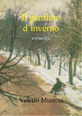 foto copertina