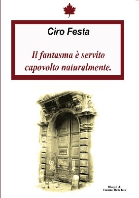 foto copertina