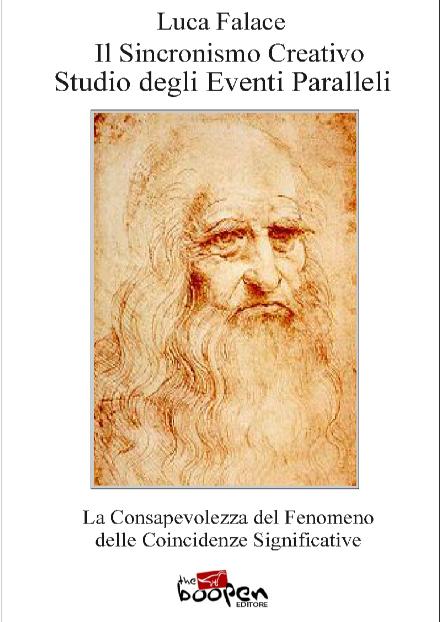foto copertina