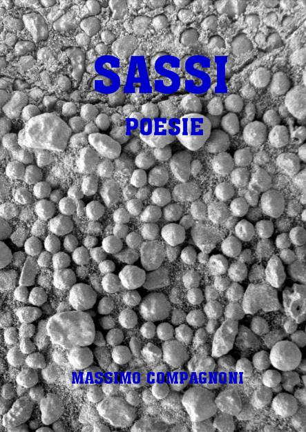 foto copertina