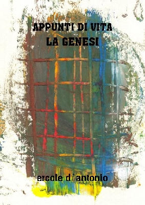 foto copertina