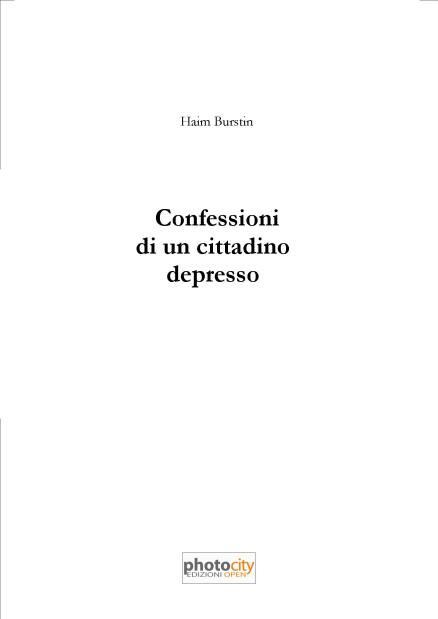 foto copertina
