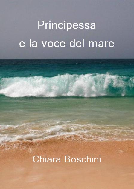 foto copertina