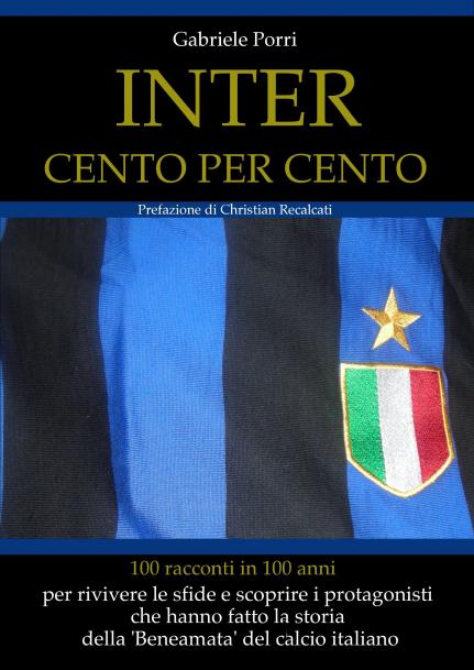foto copertina