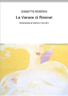 foto copertina