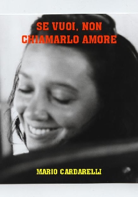 foto copertina