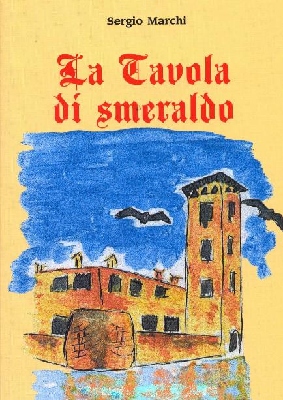 foto copertina