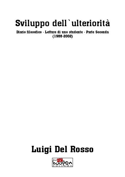 foto copertina