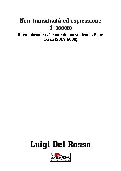 foto copertina