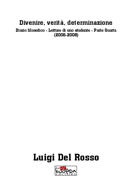 foto copertina