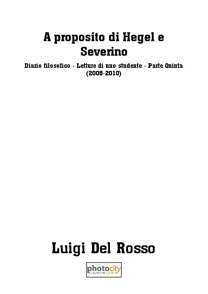 foto copertina