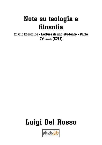 foto copertina