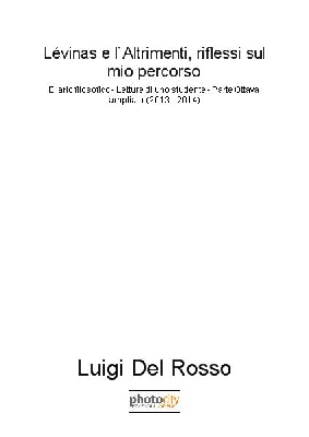 foto copertina