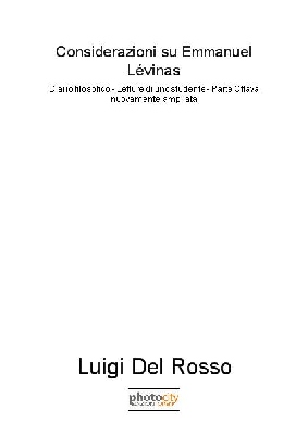 foto copertina