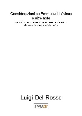 foto copertina