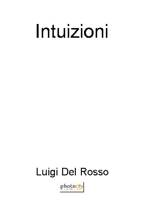 foto copertina