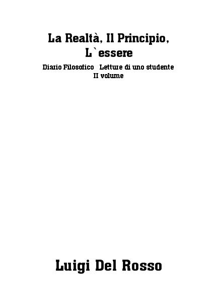 foto copertina