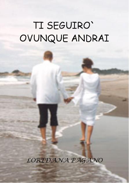 foto copertina