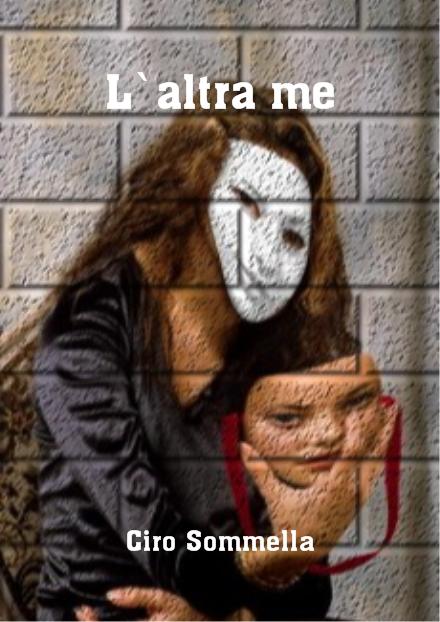 foto copertina