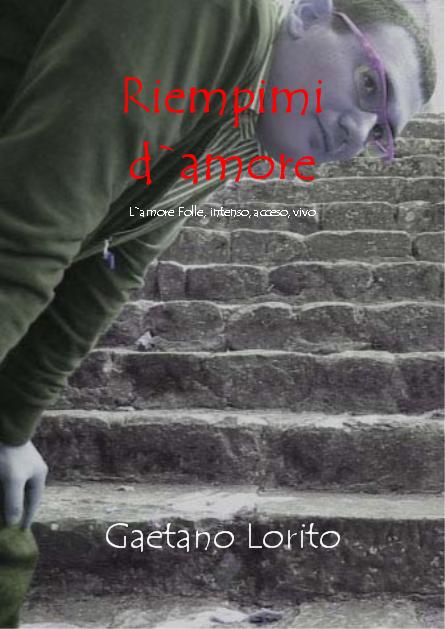 foto copertina