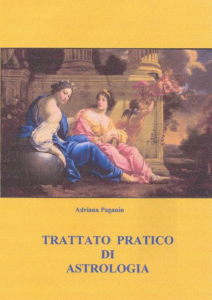 foto copertina