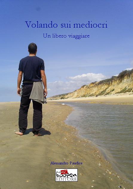 foto copertina