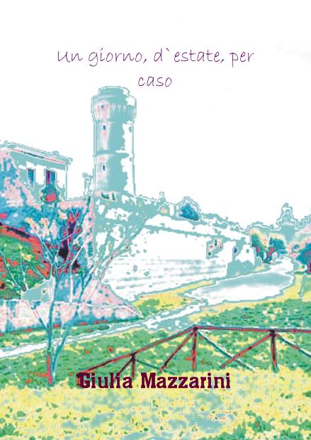 foto copertina
