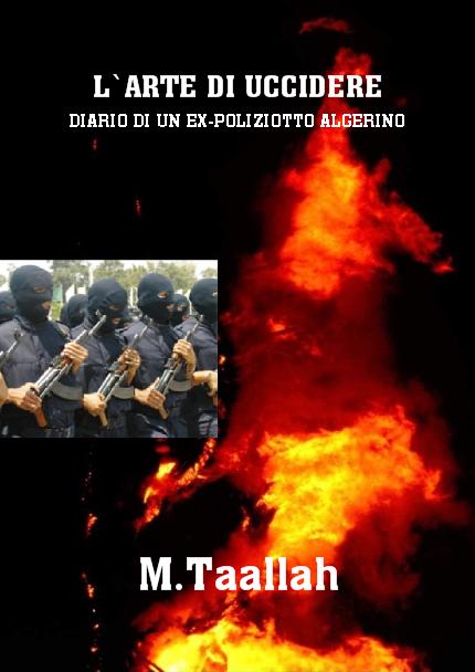 foto copertina