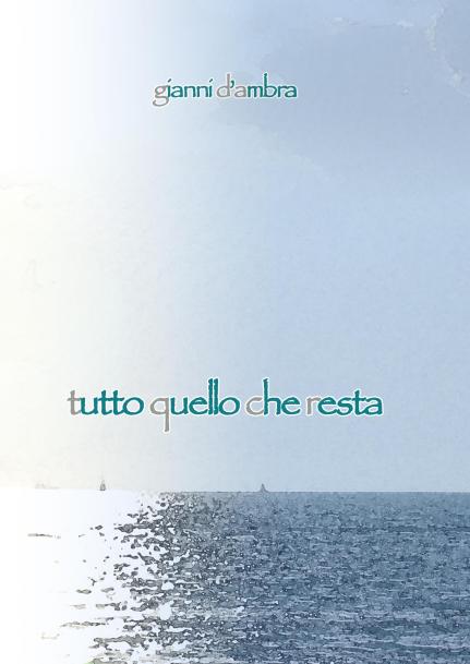 foto copertina