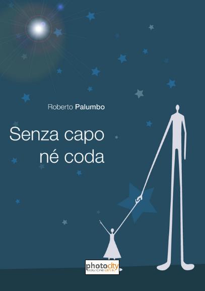 foto copertina