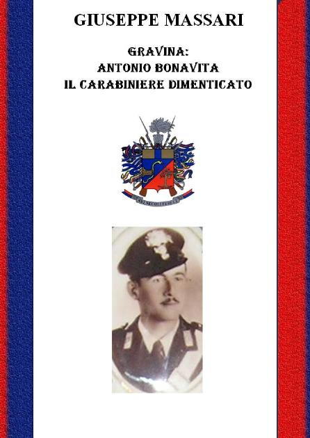 foto copertina
