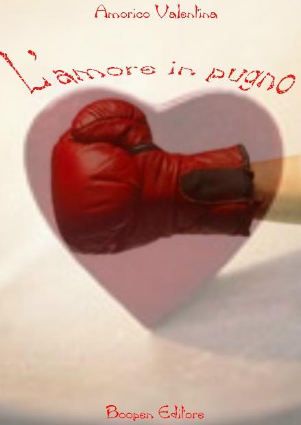 foto copertina