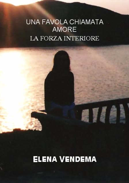 foto copertina