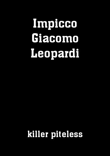 foto copertina