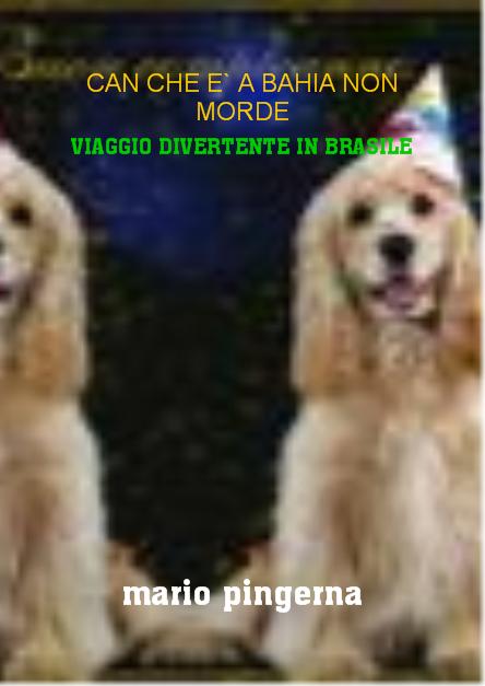 foto copertina