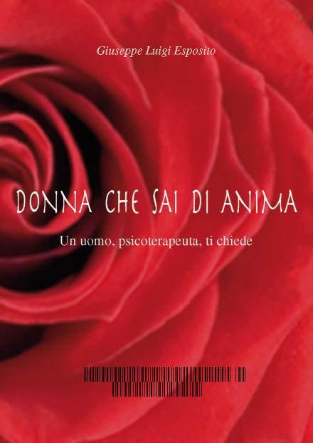 foto copertina