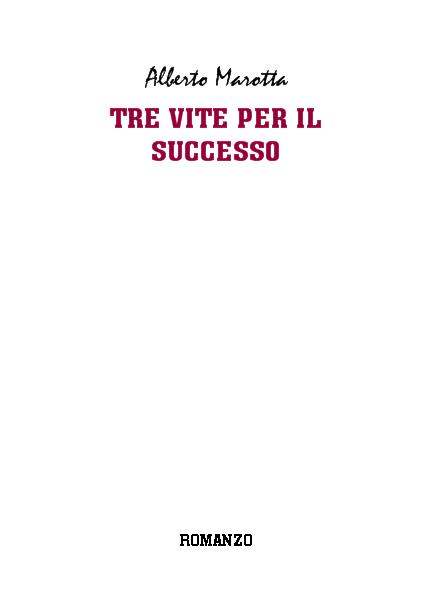 foto copertina
