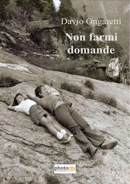 foto copertina