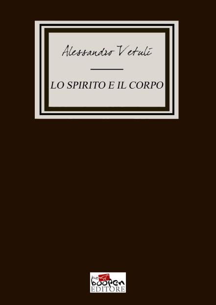 foto copertina