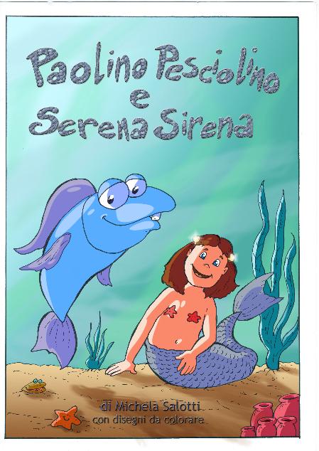 foto copertina