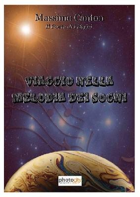 foto copertina