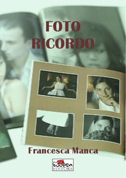 foto copertina