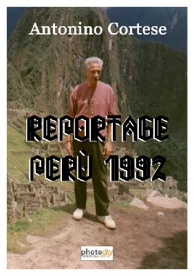 foto copertina