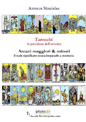 foto copertina