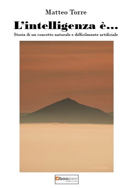 foto copertina