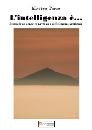 L’intelligenza è… - Matteo  Torre