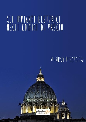 foto copertina