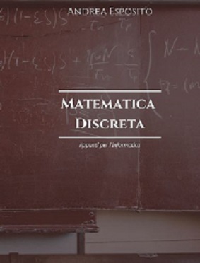 foto copertina
